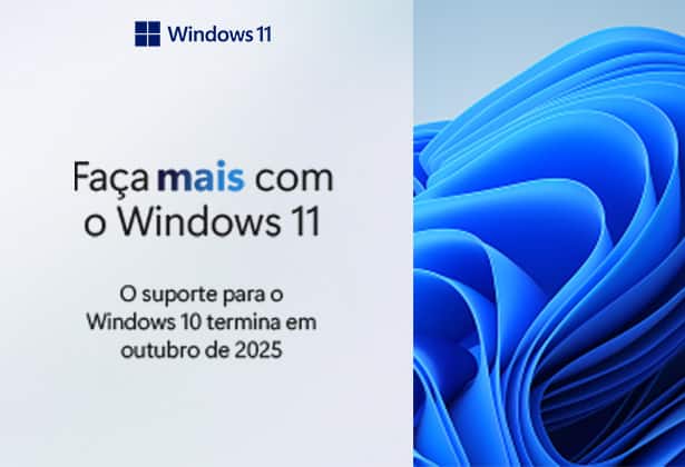 Windows 11