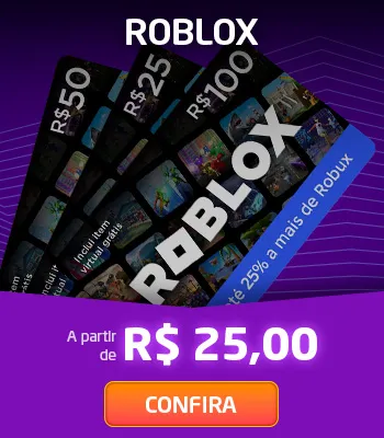 Roblox