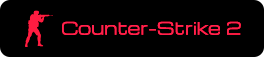 Counter-Strike 2