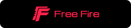 Free Fire