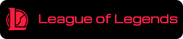 League of Legends