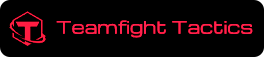 Teamfight Tactics
