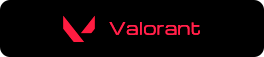 Valorant