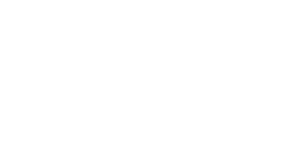 Redragon