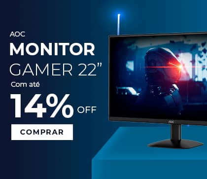 Culturama com até 30% de desconto