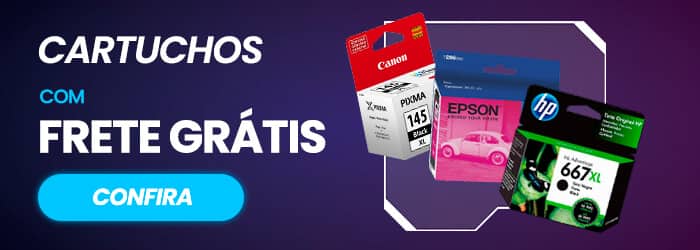 Cartuchos