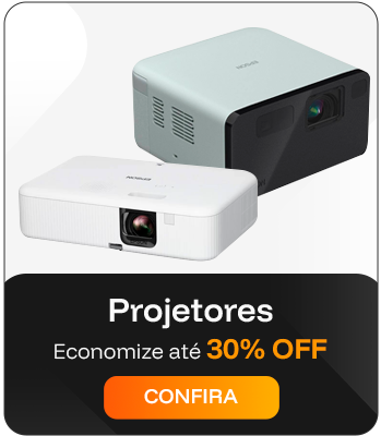 Projetores