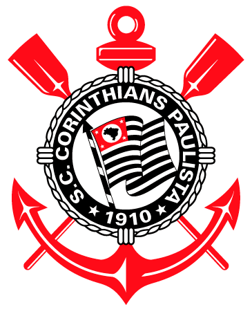 Corinthians