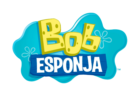 Bob Esponja