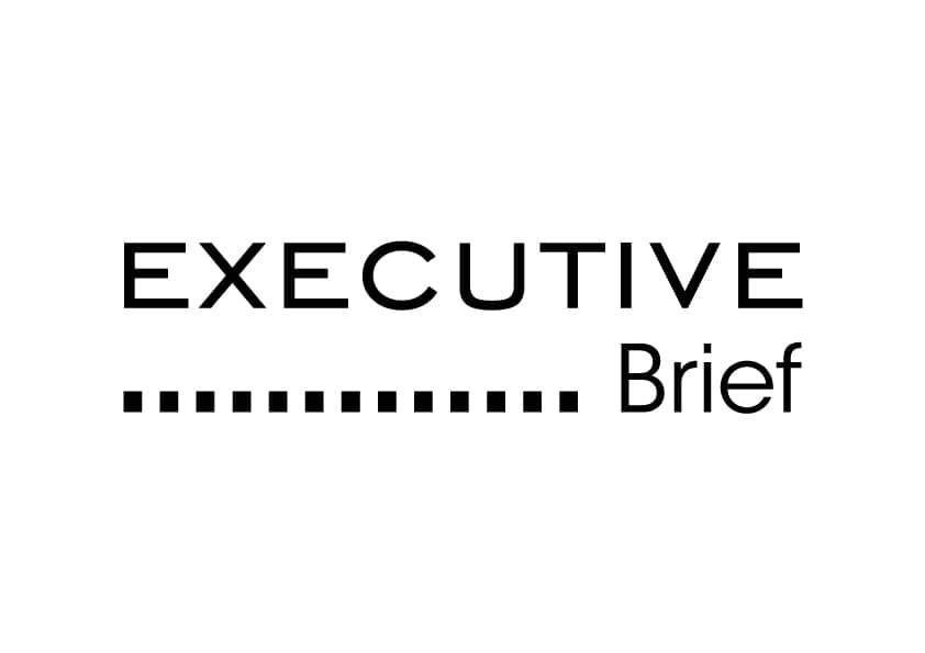 Brief Executive