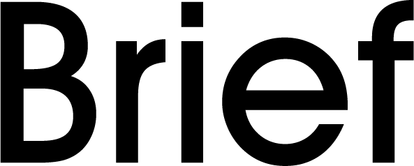 Brief