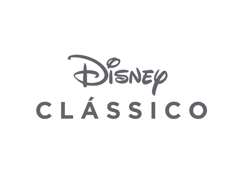 Disney ClÃ¡ssicos