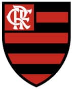 Flamengo