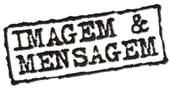 Imagem e Mensagem