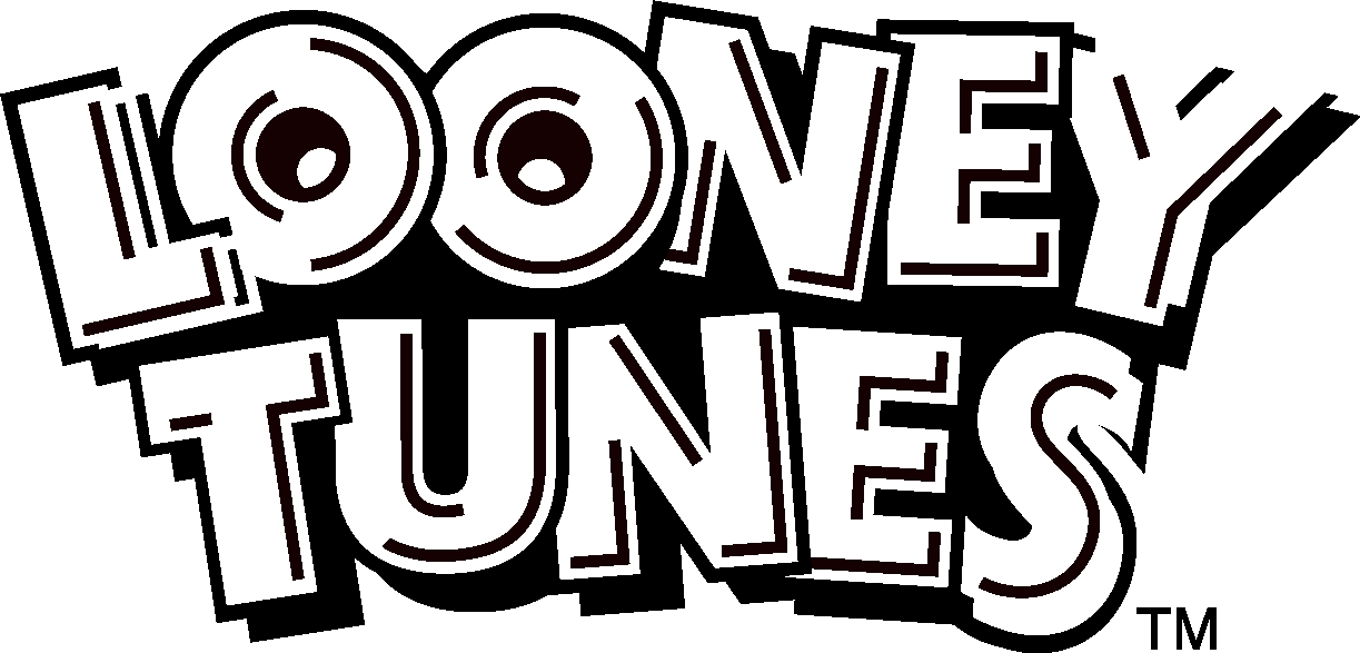 Looney Tunes