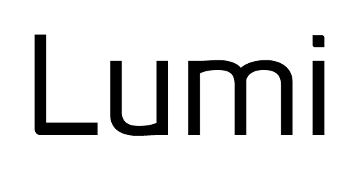 Lumi