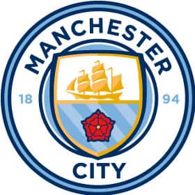 Manchester City
