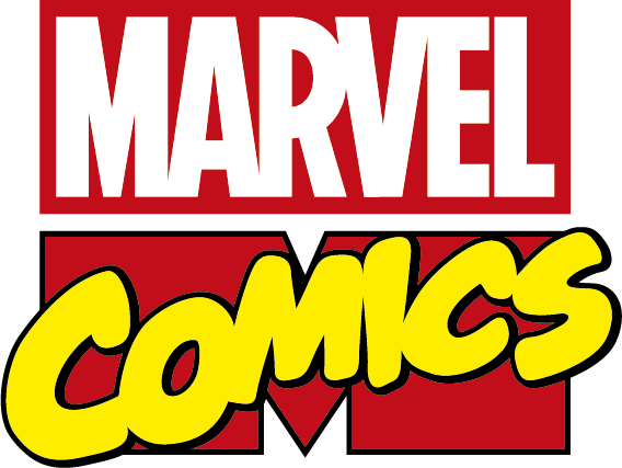 Marvel Comics