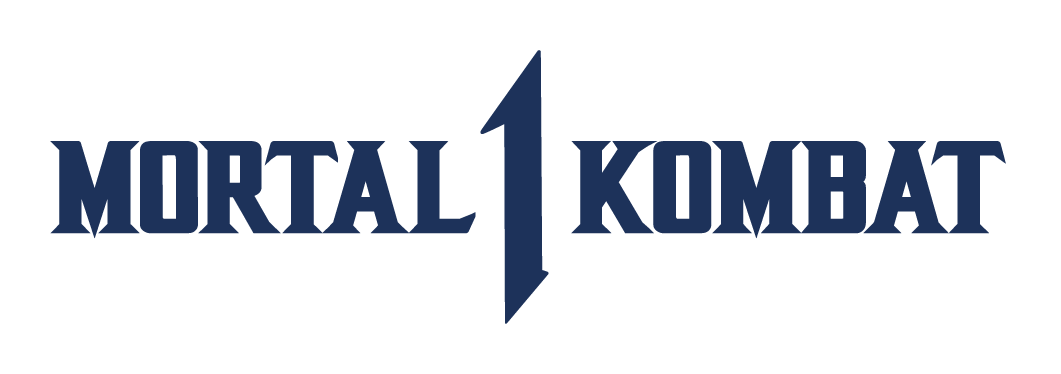 Mortal Kombat