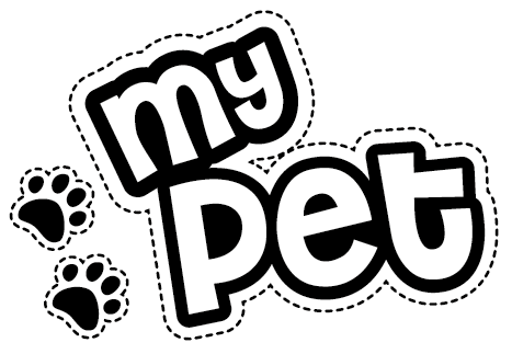 My Pet