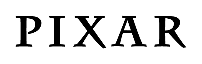 Pixar