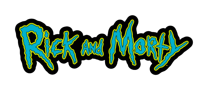 Rick e Morty