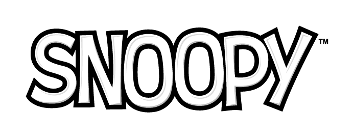 Snoopy