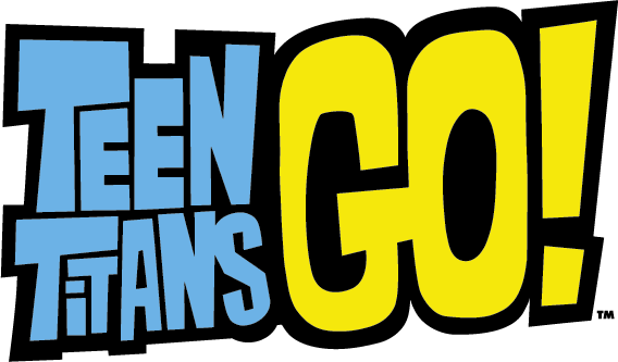 Teen Titans Go