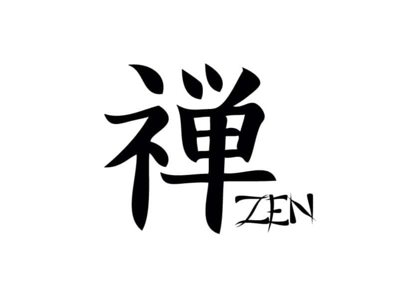 Zen