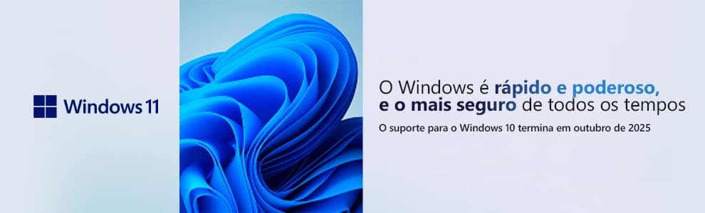Windows 11