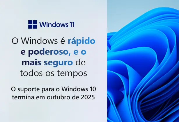 Windows 11