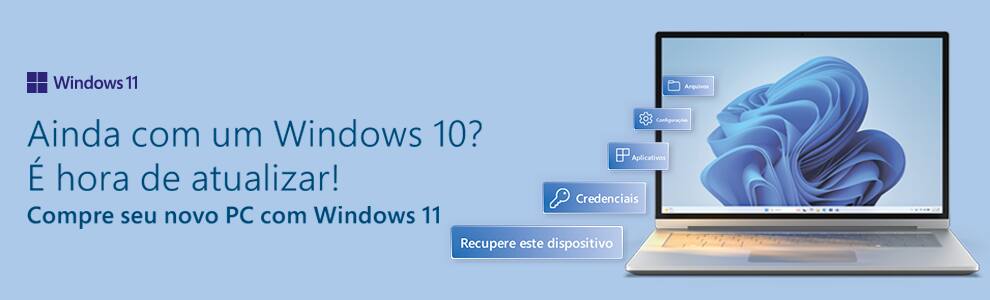 Windows 11