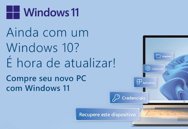 Windows 11