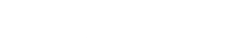 Dello e Kalunga