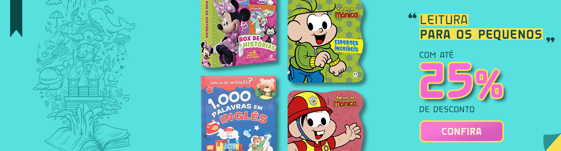 Livro para colorir infantil, LOL surprise, Ed Online - PT 1 UN