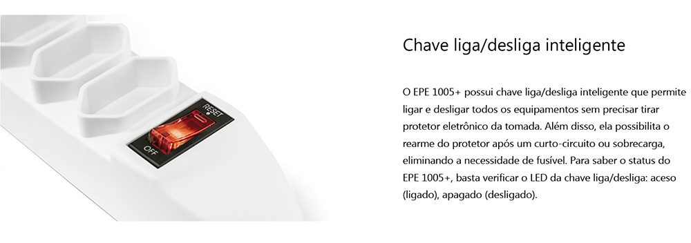 283053-selos-283053-02