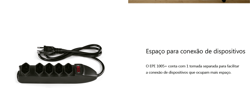 283053-selos-283053-04
