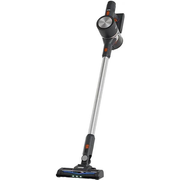 Aspirador de Pó Sem Fio Mallory Power Clean Pro 2 em 1: Pisos Lisos e Tapetes, 600ml, 127v, B94800540, Mallory - CX 1 UN