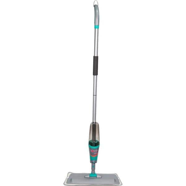 Mop Noviça spray BT1912 Bettanin CX 1 UN