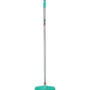 Rodo Vai e Vem Plus pequeno BT1222 Bettanin PT 1 UN