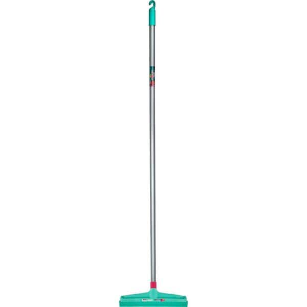 Rodo Vai e Vem Plus pequeno BT1222 Bettanin PT 1 UN Rodo Vai e Vem Plus pequeno BT1222 Bettanin PT 1 UN