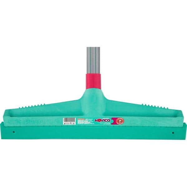 Rodo Vai e Vem Plus pequeno BT1222 Bettanin PT 1 UN Rodo Vai e Vem Plus pequeno BT1222 Bettanin PT 1 UN