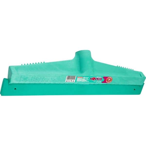 Rodo Vai e Vem Plus pequeno BT1222 Bettanin PT 1 UN Rodo Vai e Vem Plus pequeno BT1222 Bettanin PT 1 UN