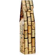 Caixa trapézio 8,5x8,5x39 534652 Cromus PT 1 UN