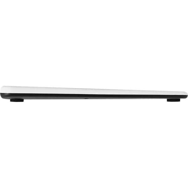 Mesa digitalizadora Criativa Slim 6, MX001, Multi - CX 1 UN