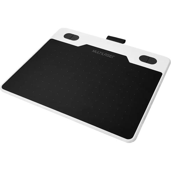 Mesa digitalizadora Criativa Slim 6, MX001, Multi - CX 1 UN