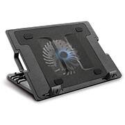 Base p/notebook c/1 cooler + 2 usb AC166 Multi PT 1 UN Base p/notebook c/1 cooler + 2 usb AC166 Multi PT 1 UN