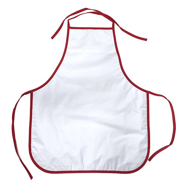 Avental escolar em PVC, Patrulha Canina, 5443, DAC - PT 1 UN Avental escolar em PVC, Patrulha Canina, 5443, DAC - PT 1 UN