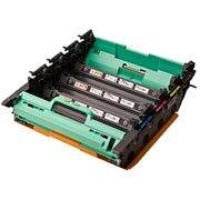 Cilindro laser DR-310CL Brother CX 1 UN