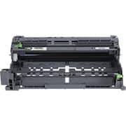 Cilindro para Brother laser, DR3602, Brother - CX 1 UN